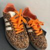 Addidas Sneakers