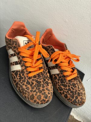 Addidas Sneakers