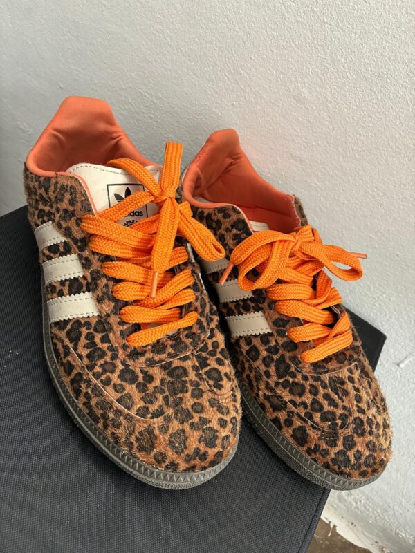 Addidas Sneakers