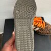 Addidas Sneakers