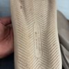 Platform Flip Flops