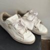 Puma sneakers