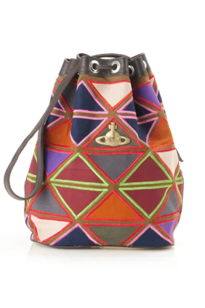 original Elegant Bag