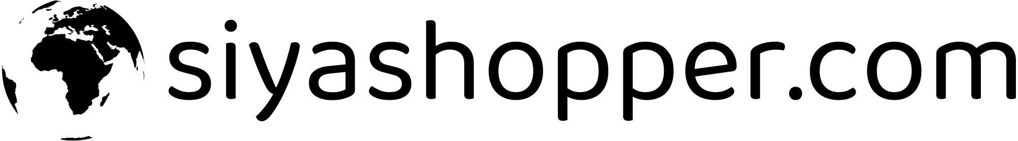 siyashopper.co.zw