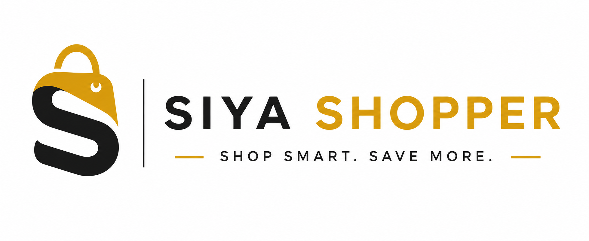 siyashopper.co.zw